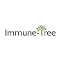 Immune Tree