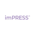 imPRESS
