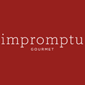 Impromptu Gourmet