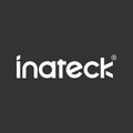 Inateck