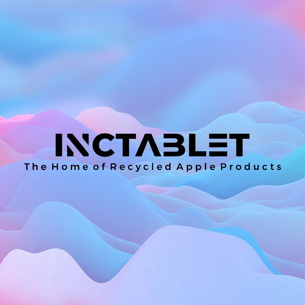IncTablet