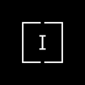 Industville