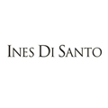 Ines Di Santo
