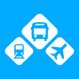 Infobus