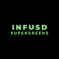 Infusd