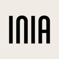 Inia