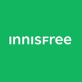 Innisfree