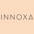 Innoxa