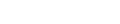 Inopro
