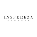Inspereza