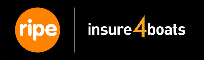 Insure4Boats