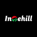 Intehill