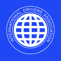 International Drivers Association
