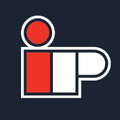 International Plastics