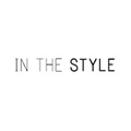 In The Style