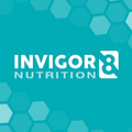 Invigor8