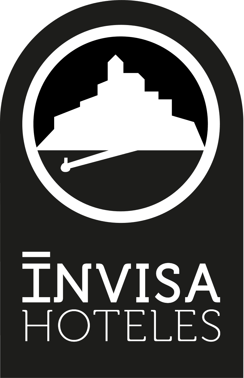 Invisa Hoteles