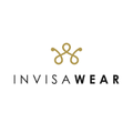 invisaWear