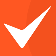Invoice Simple