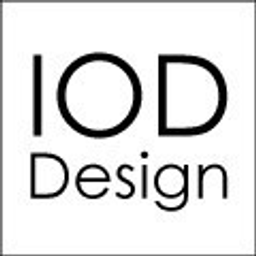 Iod-Design