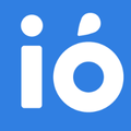 Io Fibrewater