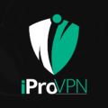 IproVPN