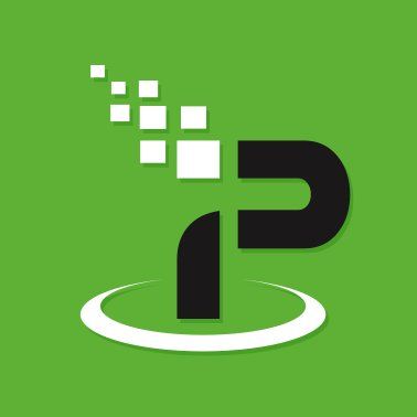 Ipvanish
