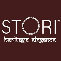 Ishopstori