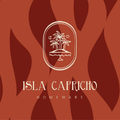 Isla Capricho Homeware