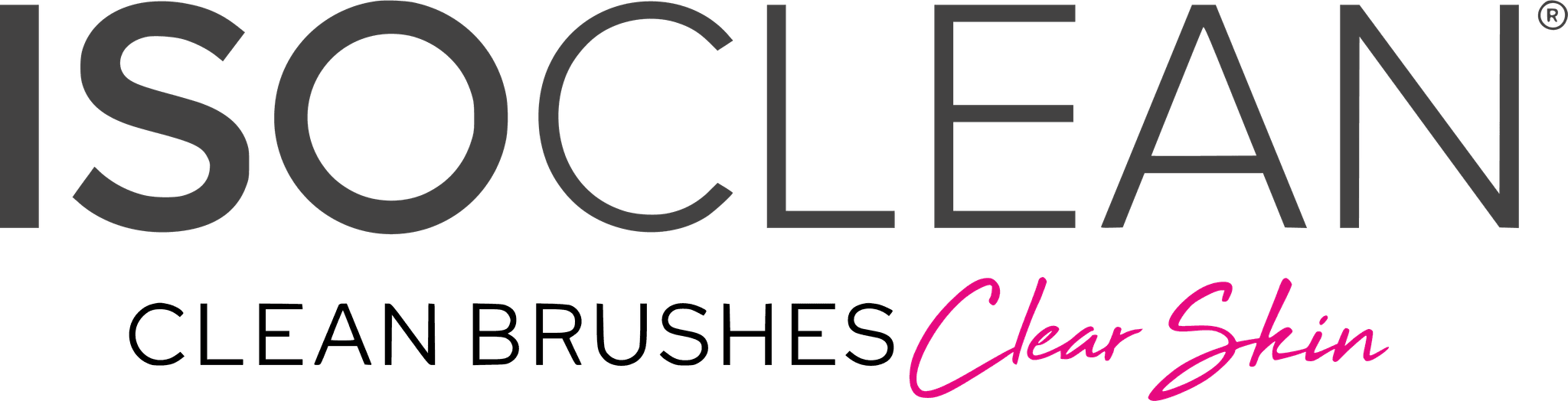 Isoclean