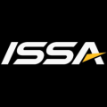ISSA