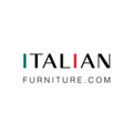 Italian Furniture