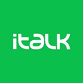 Italk