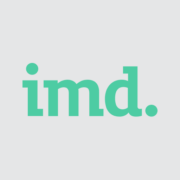Itsmydata