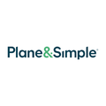 Plane & Simple