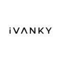 iVANKY