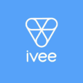 Ivee