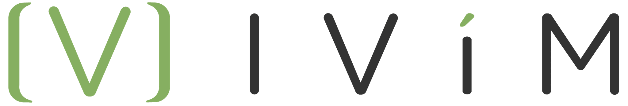 Ivim Health
