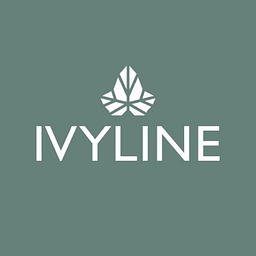 Ivylinegb