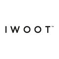 Iwoot