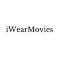 iWearMovies