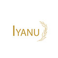 Iyanu