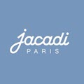 Jacadi
