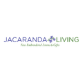 Jacaranda Living