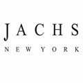 Jachs Ny