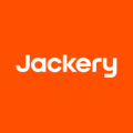 Jackery Canada