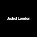Jaded London Australia