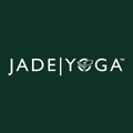 Jade Yoga