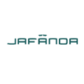 Jafanda