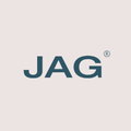 JAG Jeans